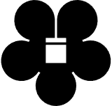 Natural Paint Co.